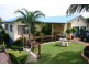 31 Captain Blackwood Drive, Sarina Beach QLD 4737