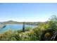 31 Captain Blackwood Drive, Sarina Beach QLD 4737
