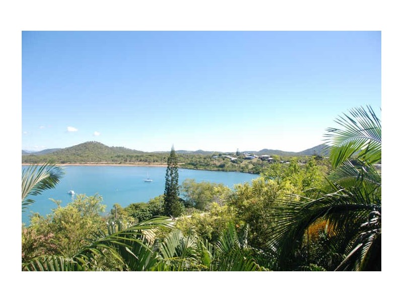 31 Captain Blackwood Drive, Sarina Beach QLD 4737