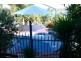 31 Captain Blackwood Drive, Sarina Beach QLD 4737