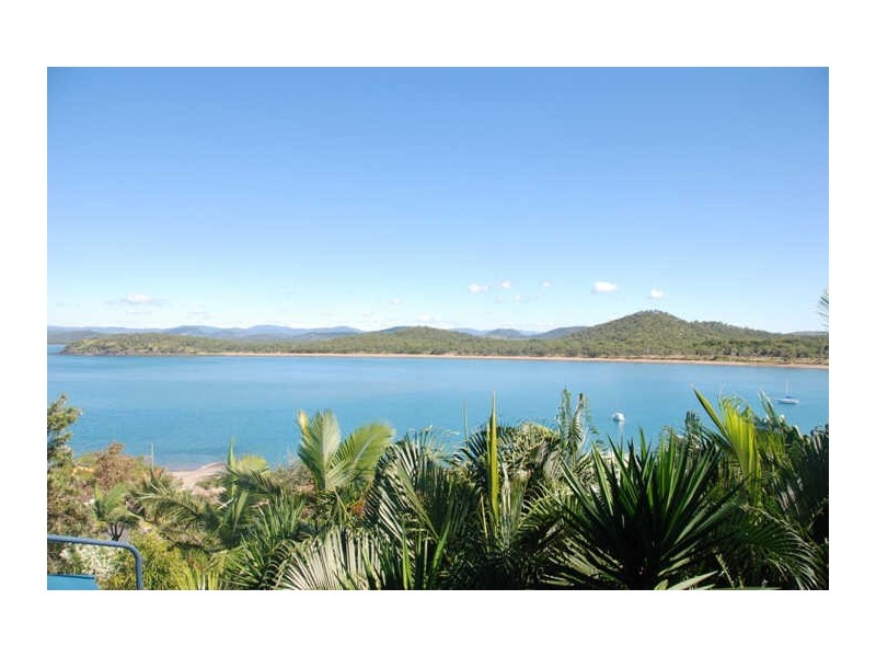 31 Captain Blackwood Drive, Sarina Beach QLD 4737