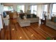 31 Captain Blackwood Drive, Sarina Beach QLD 4737
