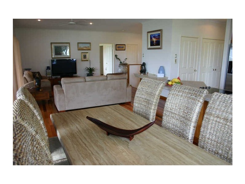 31 Captain Blackwood Drive, Sarina Beach QLD 4737