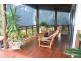 31 Captain Blackwood Drive, Sarina Beach QLD 4737