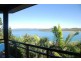 31 Captain Blackwood Drive, Sarina Beach QLD 4737
