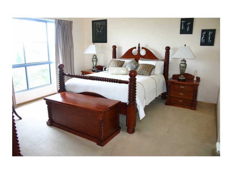 31 Captain Blackwood Drive, Sarina Beach QLD 4737