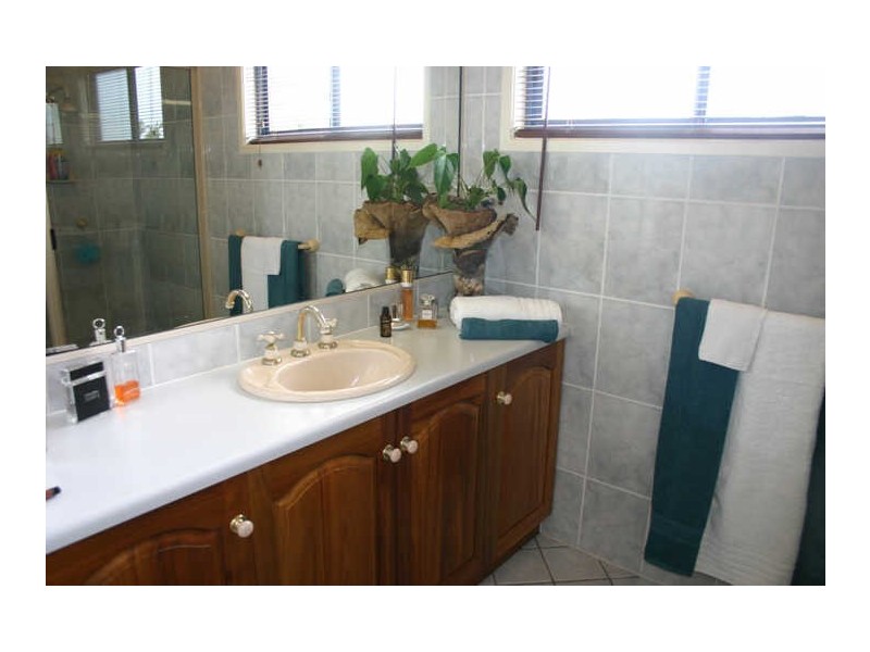 31 Captain Blackwood Drive, Sarina Beach QLD 4737