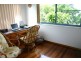 31 Captain Blackwood Drive, Sarina Beach QLD 4737