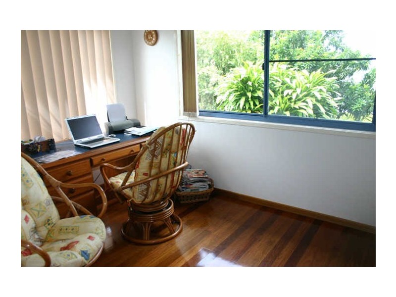 31 Captain Blackwood Drive, Sarina Beach QLD 4737