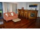 31 Captain Blackwood Drive, Sarina Beach QLD 4737