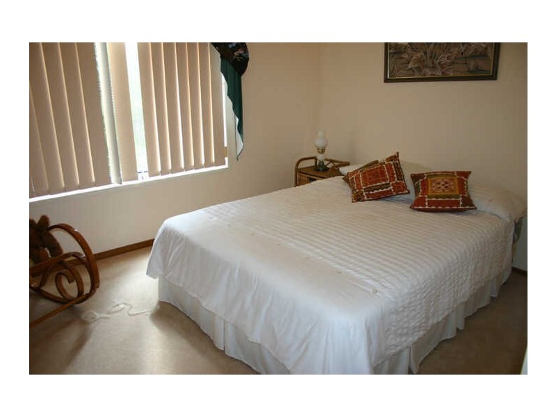 31 Captain Blackwood Drive, Sarina Beach QLD 4737