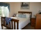 31 Captain Blackwood Drive, Sarina Beach QLD 4737