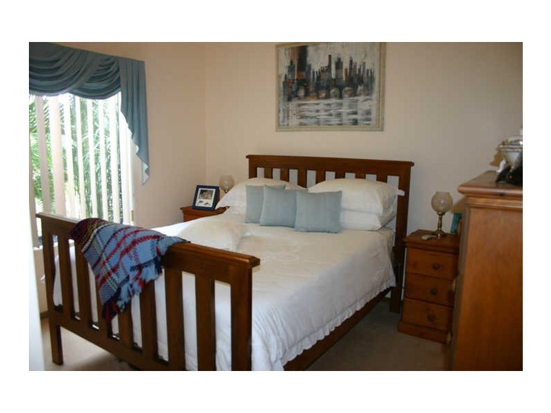 31 Captain Blackwood Drive, Sarina Beach QLD 4737