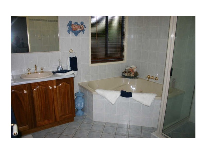 31 Captain Blackwood Drive, Sarina Beach QLD 4737