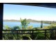 31 Captain Blackwood Drive, Sarina Beach QLD 4737