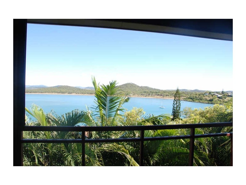 31 Captain Blackwood Drive, Sarina Beach QLD 4737
