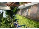 31 Captain Blackwood Drive, Sarina Beach QLD 4737