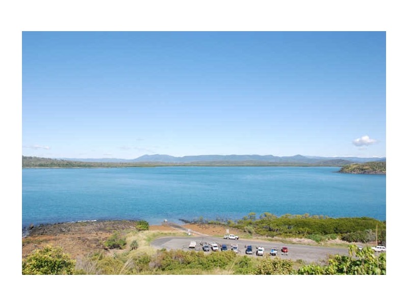 31 Captain Blackwood Drive, Sarina Beach QLD 4737
