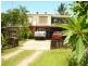 75 Zelma Street, Grasstree Beach QLD 4740