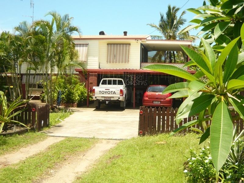 75 Zelma Street, Grasstree Beach QLD 4740
