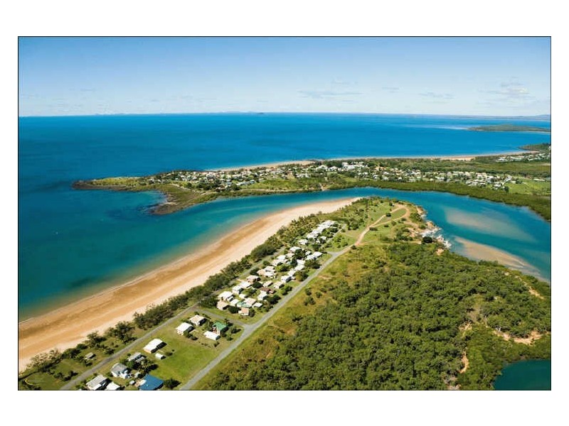 75 Zelma Street, Grasstree Beach QLD 4740