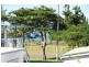 75 Zelma Street, Grasstree Beach QLD 4740