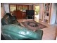 75 Zelma Street, Grasstree Beach QLD 4740