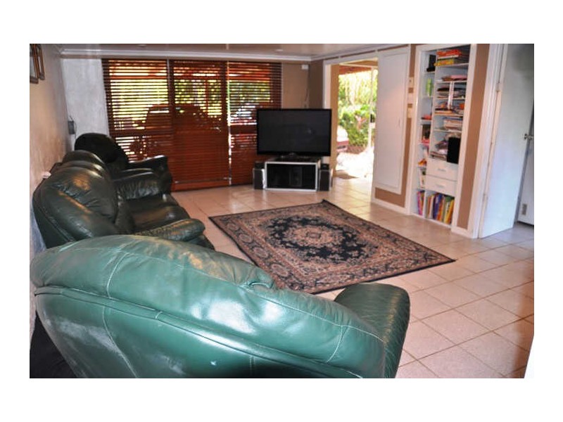 75 Zelma Street, Grasstree Beach QLD 4740