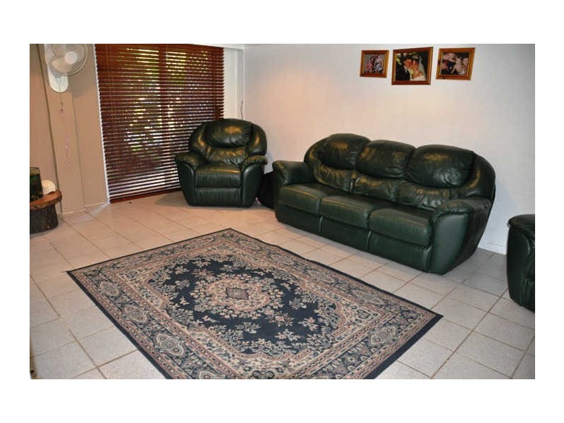 75 Zelma Street, Grasstree Beach QLD 4740