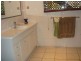 75 Zelma Street, Grasstree Beach QLD 4740