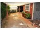 75 Zelma Street, Grasstree Beach QLD 4740