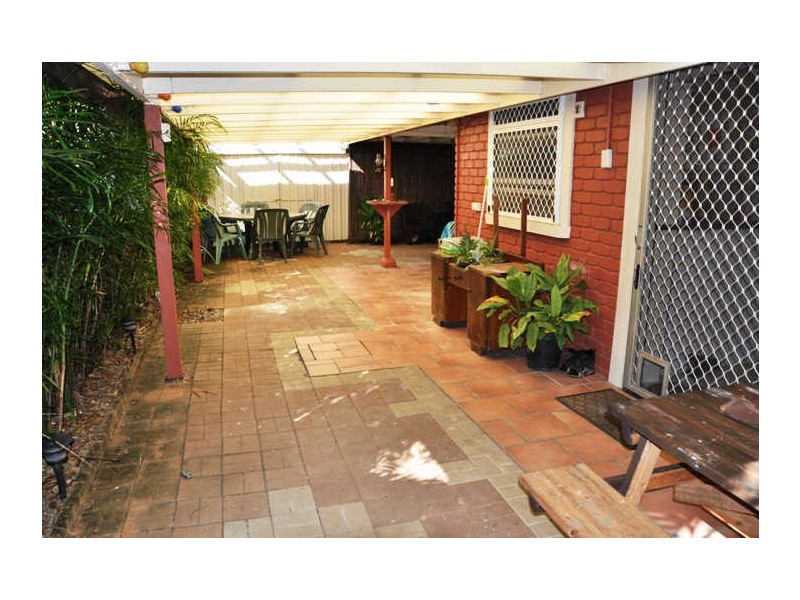 75 Zelma Street, Grasstree Beach QLD 4740