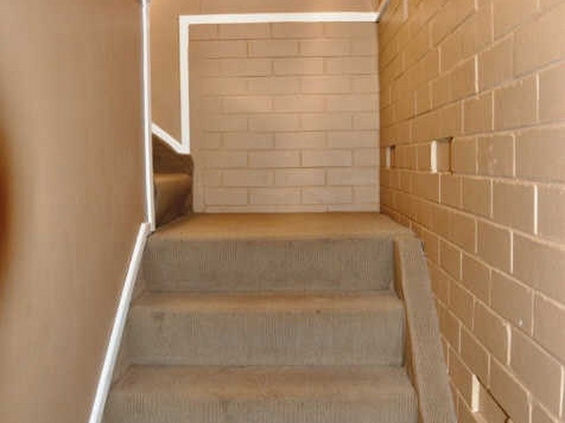 75 Zelma Street, Grasstree Beach QLD 4740