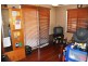 75 Zelma Street, Grasstree Beach QLD 4740