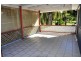 75 Zelma Street, Grasstree Beach QLD 4740
