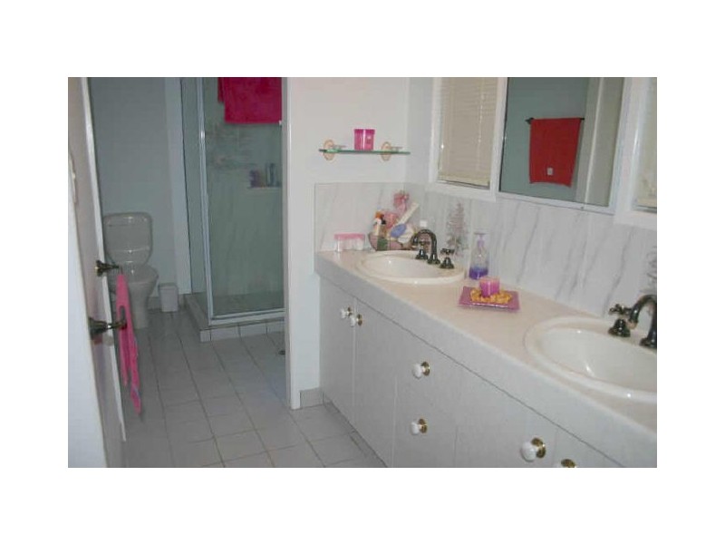 Campwin Beach QLD 4737