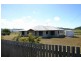Sarina Beach QLD 4737
