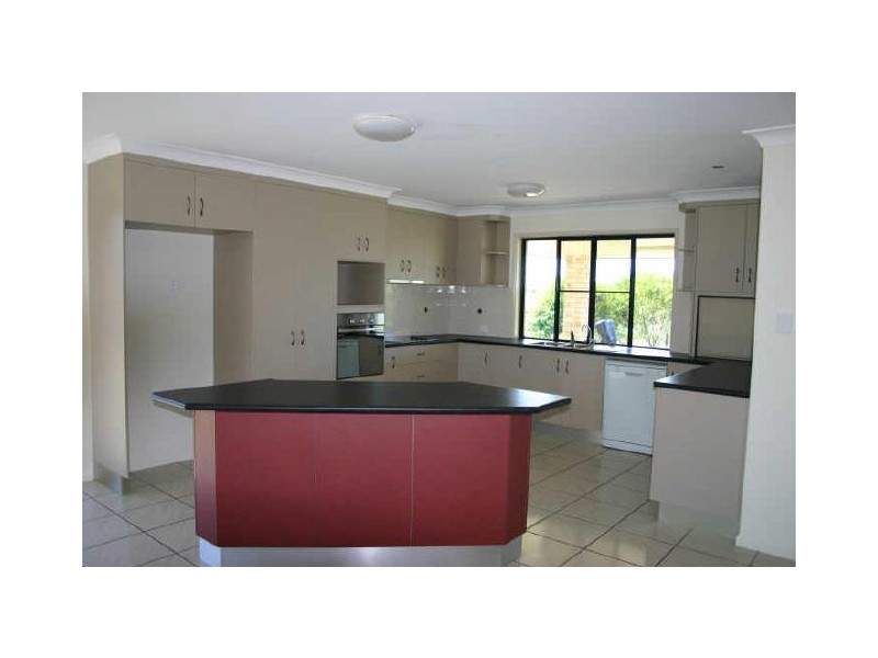Sarina Beach QLD 4737
