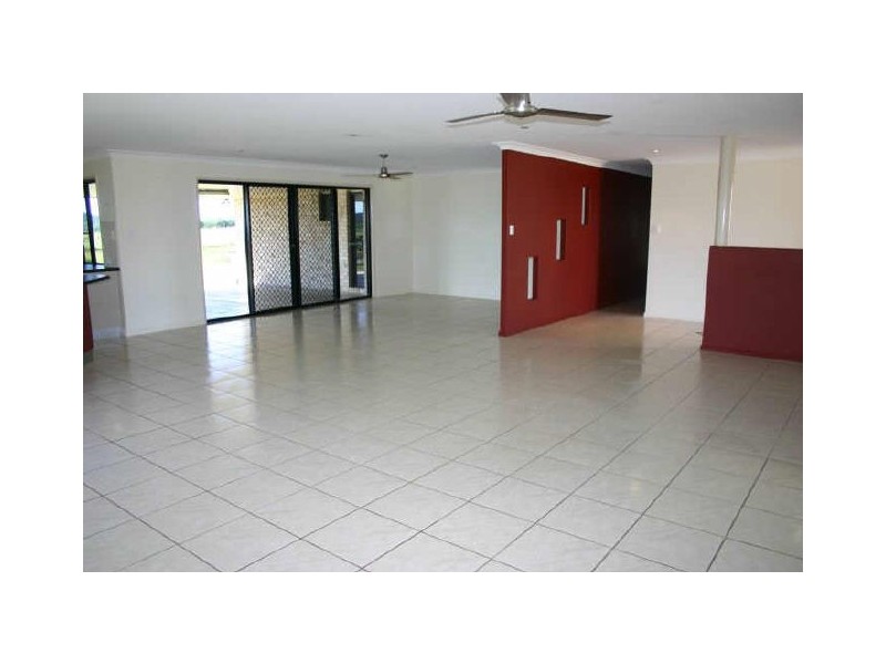 Sarina Beach QLD 4737