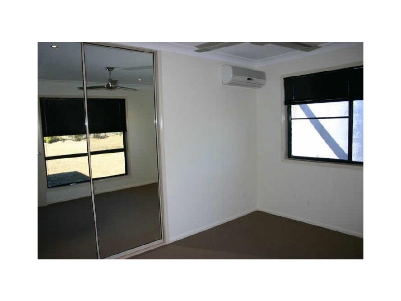 Sarina Beach QLD 4737