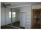 Sarina Beach QLD 4737