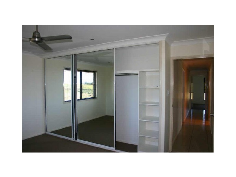 Sarina Beach QLD 4737