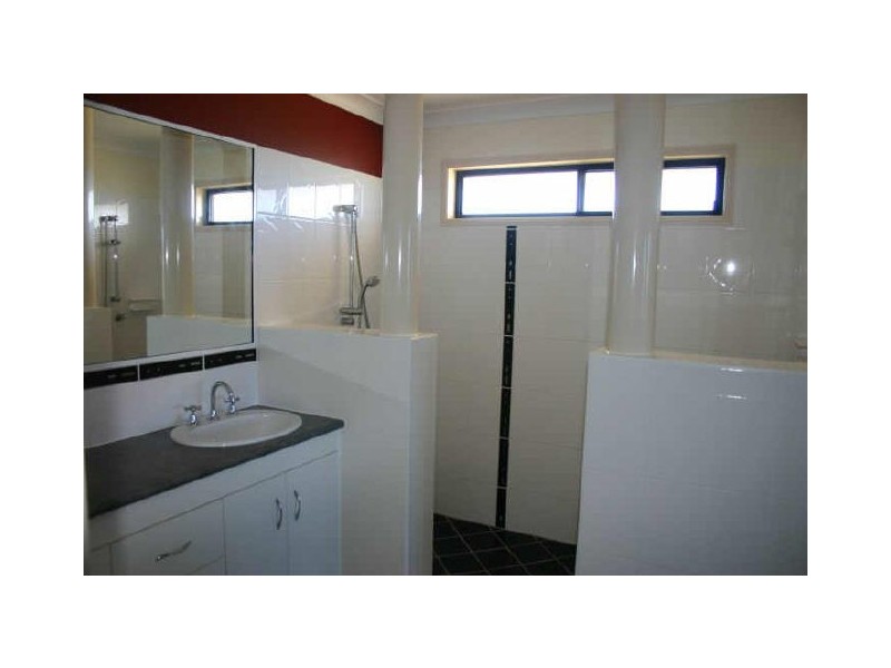 Sarina Beach QLD 4737