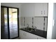 Sarina Beach QLD 4737