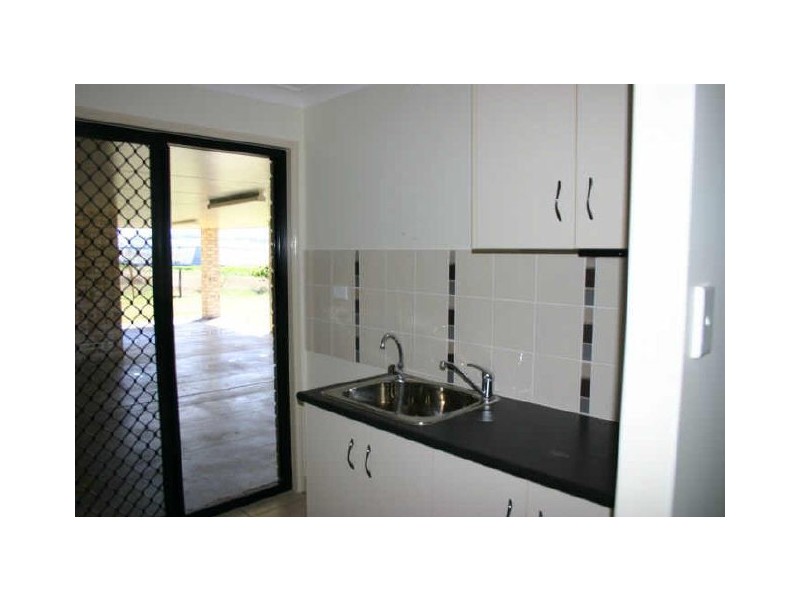 Sarina Beach QLD 4737
