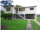 38 Beach Road, Sarina QLD 4737