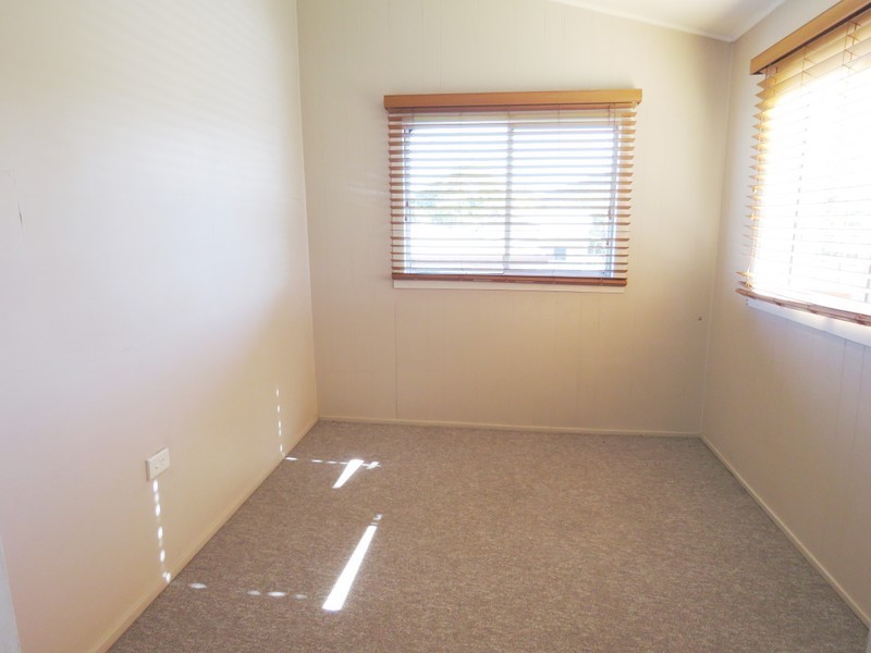 38 Beach Road, Sarina QLD 4737