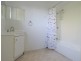38 Beach Road, Sarina QLD 4737