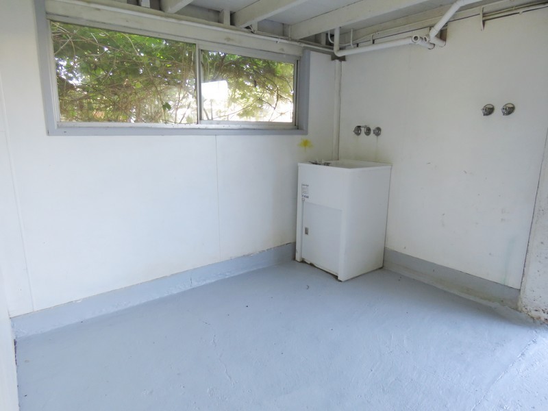 38 Beach Road, Sarina QLD 4737