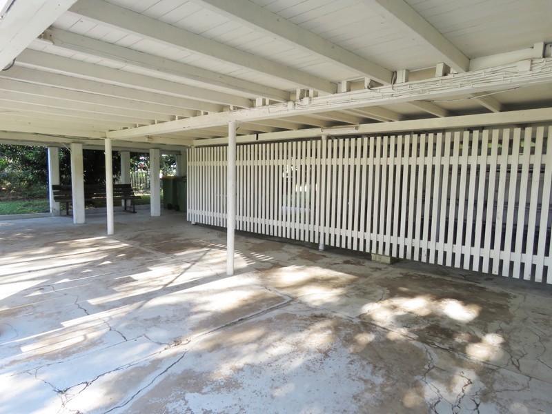 38 Beach Road, Sarina QLD 4737